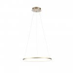 Светильник подвесной St luce SL904.203.01 ERTO