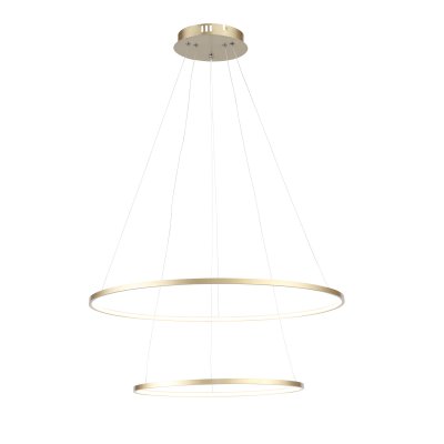 Светильник подвесной St luce SL904.203.02 ERTO Светильник подвесной St luce SL904.203.02 ERTO