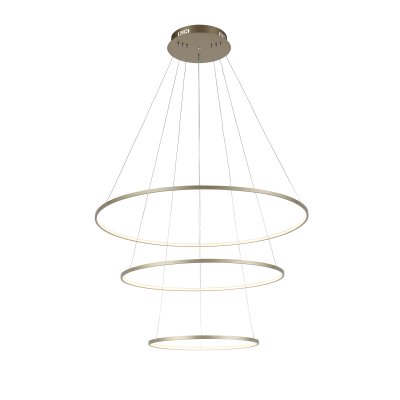 

Светильник St luce SL904.203.03, SL904.203.03