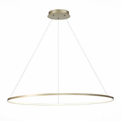 Светильник подвесной St luce SL904.223.01 ERTO Светильник подвесной St luce SL904.223.01 ERTO