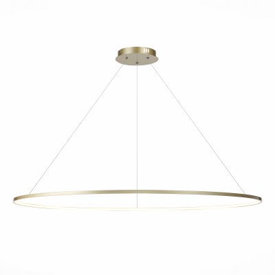 Светильник подвесной St luce SL904.233.01 ERTO Светильник подвесной St luce SL904.233.01 ERTO