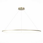 Светильник подвесной St luce SL904.233.01 ERTO