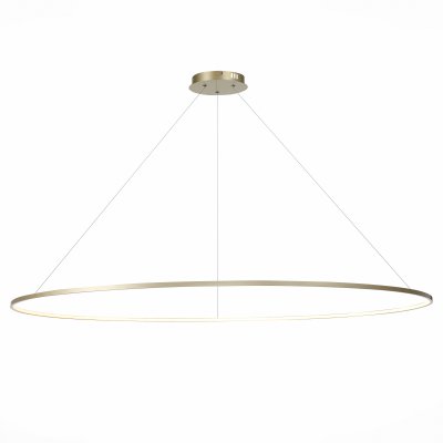 Светильник подвесной St luce SL904.243.01 ERTO Светильник подвесной St luce SL904.243.01 ERTO
