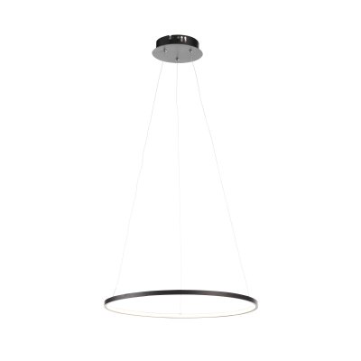 Светильник подвесной St luce SL904.403.01 ERTO Светильник подвесной St luce SL904.403.01 ERTO