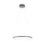 Светильник подвесной St luce SL904.403.01 ERTO