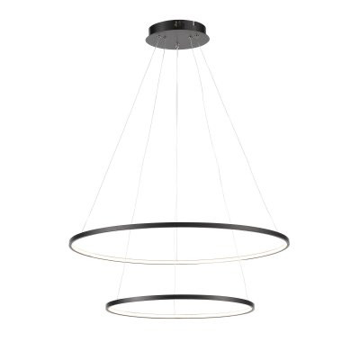 Светильник подвесной St luce SL904.403.02 ERTO Светильник подвесной St luce SL904.403.02 ERTO