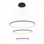 Люстра подвесная St luce SL904.403.03 ERTO