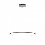 Светильник подвесной St luce SL904.413.01 ERTO