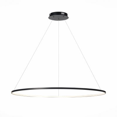 Светильник подвесной St luce SL904.423.01 ERTO Светильник подвесной St luce SL904.423.01 ERTO