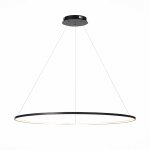 Светильник подвесной St luce SL904.423.01 ERTO