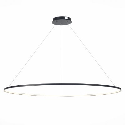 Светильник подвесной St luce SL904.433.01 ERTO Светильник подвесной St luce SL904.433.01 ERTO