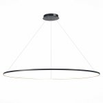 Светильник подвесной St luce SL904.433.01 ERTO