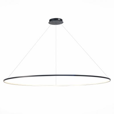 Светильник подвесной St luce SL904.443.01 ERTO Светильник подвесной St luce SL904.443.01 ERTO