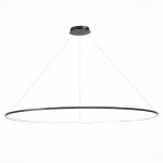 Светильник подвесной St luce SL904.443.01 ERTO