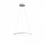 Светильник подвесной St luce SL904.503.01 ERTO