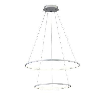 Светильник подвесной St luce SL904.503.02 ERTO Светильник подвесной St luce SL904.503.02 ERTO