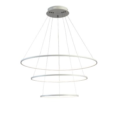 Светильник подвесной St luce SL904.503.03 ERTO Светильник подвесной St luce SL904.503.03 ERTO
