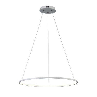Светильник подвесной St luce SL904.513.01 ERTO Светильник подвесной St luce SL904.513.01 ERTO