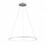 Светильник подвесной St luce SL904.513.01 ERTO