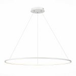Светильник подвесной St luce SL904.523.01 ERTO