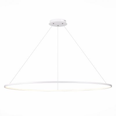 Светильник подвесной St luce SL904.533.01 ERTO Светильник подвесной St luce SL904.533.01 ERTO