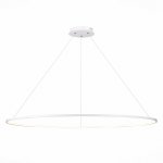 Светильник подвесной St luce SL904.533.01 ERTO