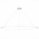 Светильник подвесной St luce SL904.543.01 ERTO