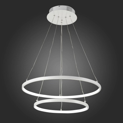 

Светильник St Luce SL904.103.02, SL904.103.02