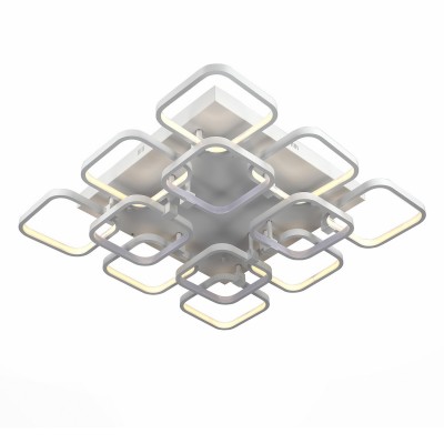 

Светильник St luce SL904.112.12, SL904.112.12