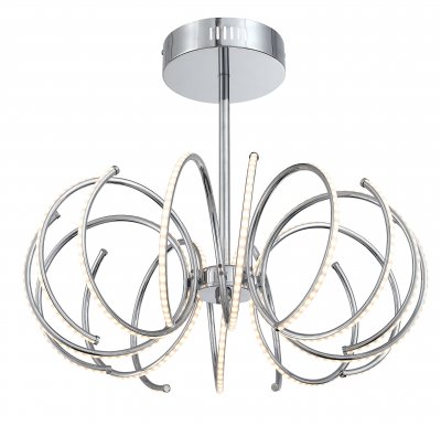 

Люстра потолочная St luce SL905.102.08 Exclu, SL905.102.08