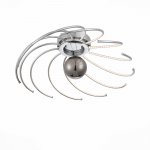 Люстра потолочная St luce SL905.102.12 EXCLU