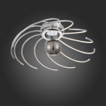 Люстра потолочная St luce SL905.102.12 EXCLU