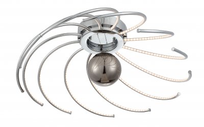 

Люстра потолочная St luce SL905.102.12 Exclu, SL905.102.12