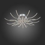 Люстра потолочная St luce SL905.102.24 EXCLU