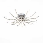 Люстра потолочная St luce SL905.102.24 EXCLU