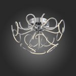 Люстра потолочная St luce SL905.112.12 EXCLU