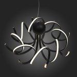 Люстра подвесная St luce SL906.403.08 FONDERE