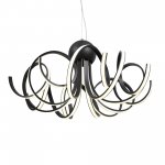 Люстра подвесная St luce SL906.403.08 FONDERE