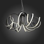 Люстра подвесная St luce SL906.403.08 FONDERE