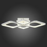 Люстра потолочная St luce SL907.502.04 LIGVA