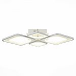 Люстра потолочная St luce SL907.502.04 LIGVA