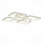 Люстра потолочная St luce SL907.502.08 LIGVA