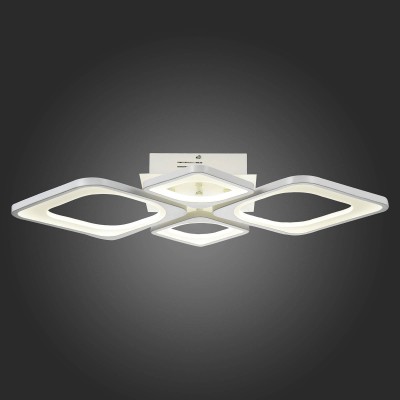 

Светильник St Luce SL907.502.04, SL907.502.04