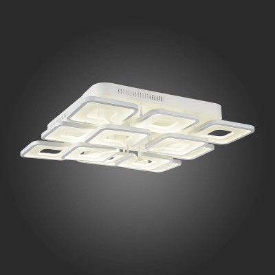 

Светильник St Luce SL908.502.12, SL908.502.12