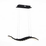 Люстра подвесная St luce SL910.403.14 SCALETTA