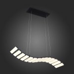 Люстра подвесная St luce SL910.403.14 SCALETTA