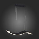 Люстра подвесная St luce SL910.403.14 SCALETTA