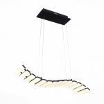 Люстра подвесная St luce SL910.403.14 SCALETTA