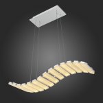 Люстра подвесная St luce SL910.503.14 SCALETTA