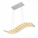 Люстра подвесная St luce SL910.503.14 SCALETTA